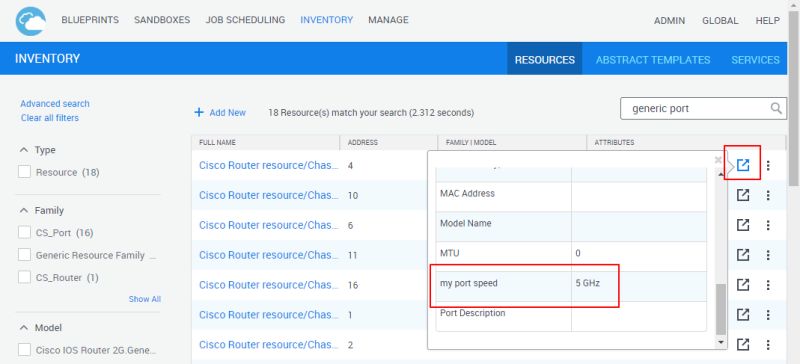 Cloudshell Developer Guide Implementing Discovery For Inventory Shells - Light Background Collection - Mobile Quality