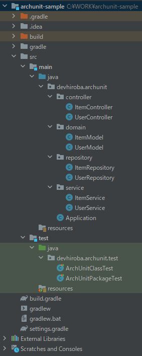 Archunit Devhiroba - Download Stunning Landscape Background | Desktop