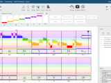Hookpad Songwriting Software Create Amazing Music