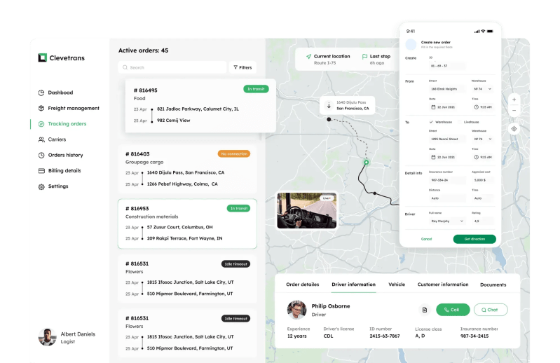 Devops Sevices Dev House - Vintage Wallpaper Collection - Retina Quality