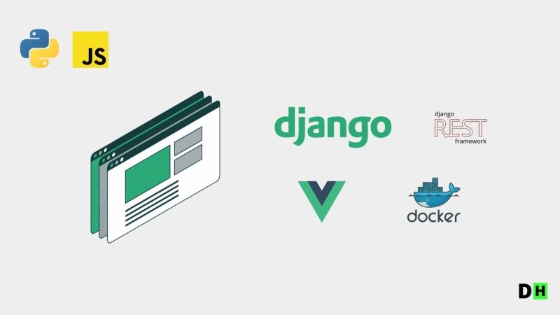 Programming Course Training Web Development Devhub In Th - Modern 8K City Textures | Free Download