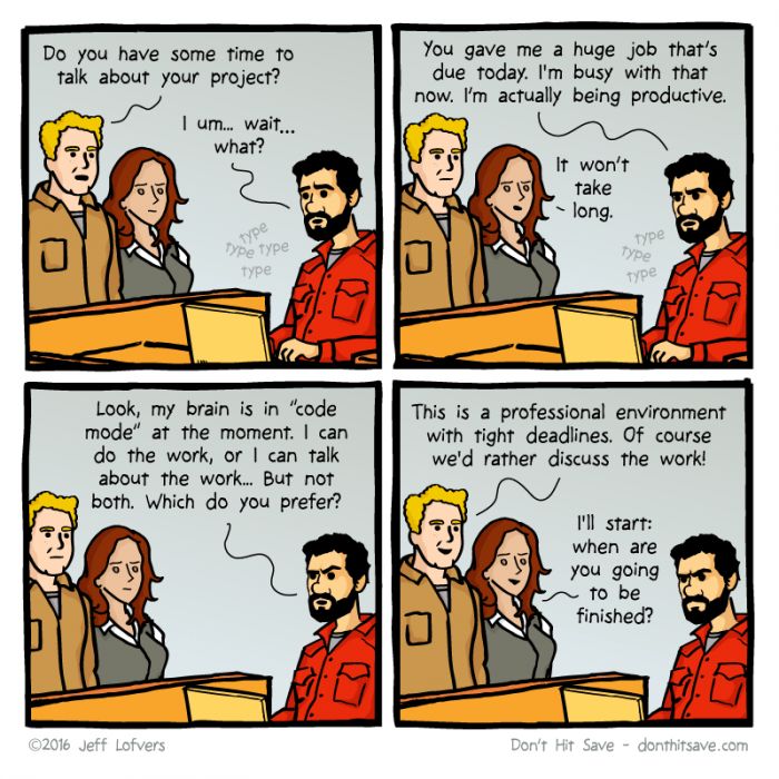 Code Mode 3 - Creative Desktop Space Wallpapers | Free Download