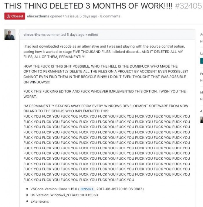 Monkeyuser Interview Vs Reality - Ocean Picture Collection - Desktop Quality