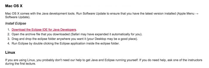 Feel The Difference Hanafedora - Best Mountain Images in HD