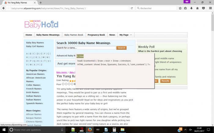 Cd Vs Paper - Premium Vintage Art - 8K