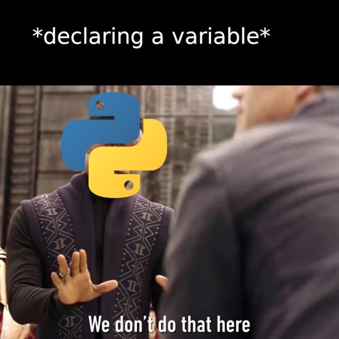 Root Cause Monkeyuser - Best Ocean Wallpapers in Ultra HD