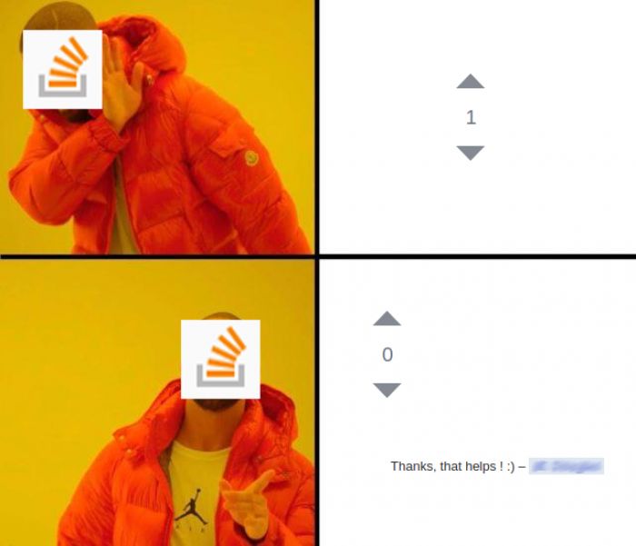 Tech Buzzwords Explained - Classic Abstract Design - HD