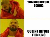 Java Vs Javascript