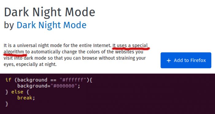 Browsing The Internet In Different Circumstances - Download Amazing Geometric Illustration | Mobile