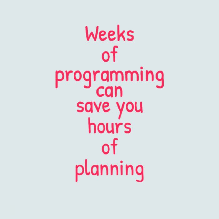 Wise Words Editing - Best Nature Designs in Desktop