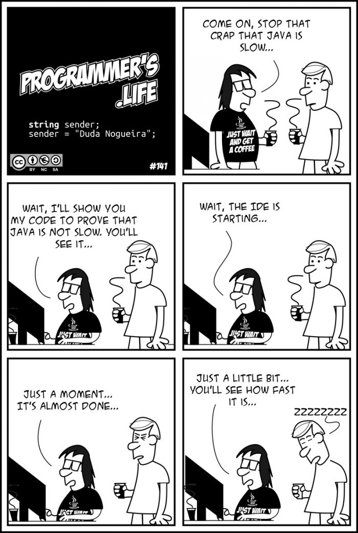 Satan Satan Relax Scrolller - Beautiful Landscape Art - High Resolution