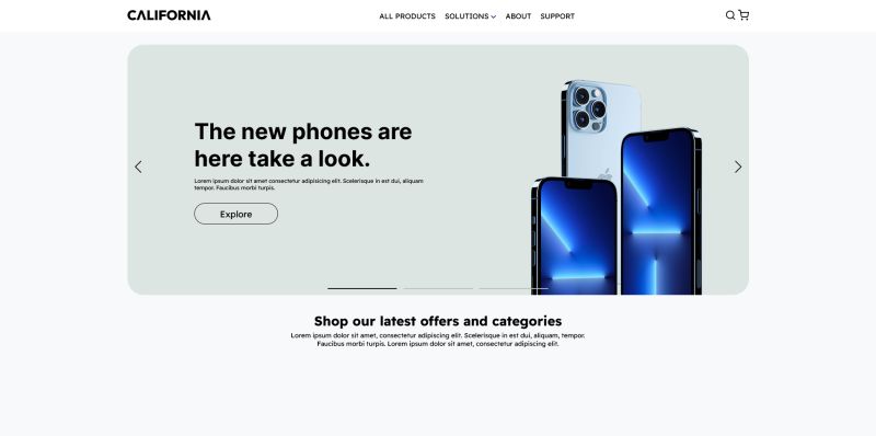 Conradw1 Conrad Github - Mobile Light Backgrounds for Desktop