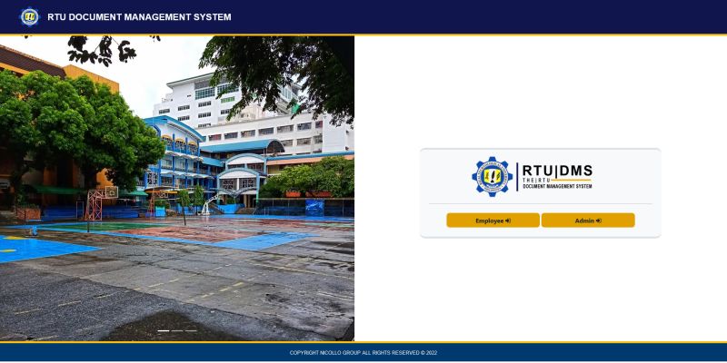 Github Abdullah957 Conrad - Retina Ocean Pictures for Desktop