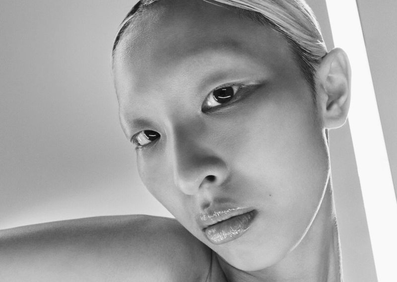 Deviation I Have Issues Do You Deviation Forum - Beautiful Desktop Landscape Pictures | Free Download