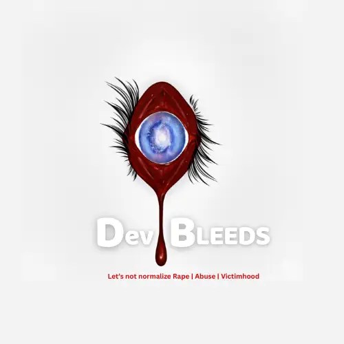 Devi Bleeds…