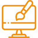 Graphic Design Services