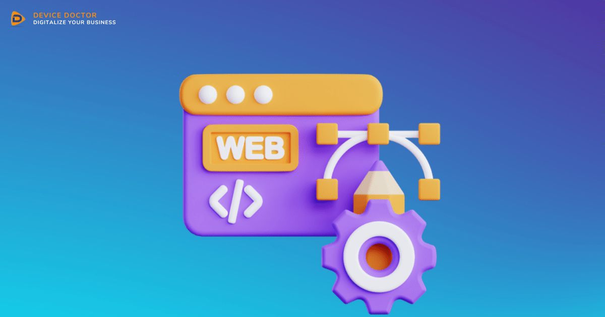 Which Is the Best Web Development
