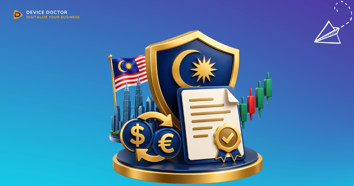 labuan-forex-license