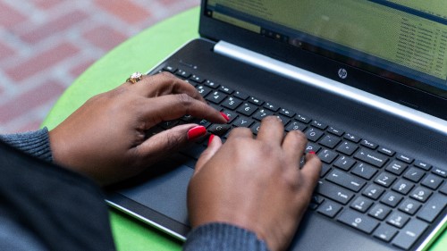 Microsoft Authorized Refurbishers Resource Center - Stunning Ultra HD Nature Wallpapers | Free Download