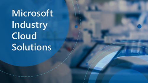 Microsoft Industry Ghloc - Retina Sunset Images for Desktop