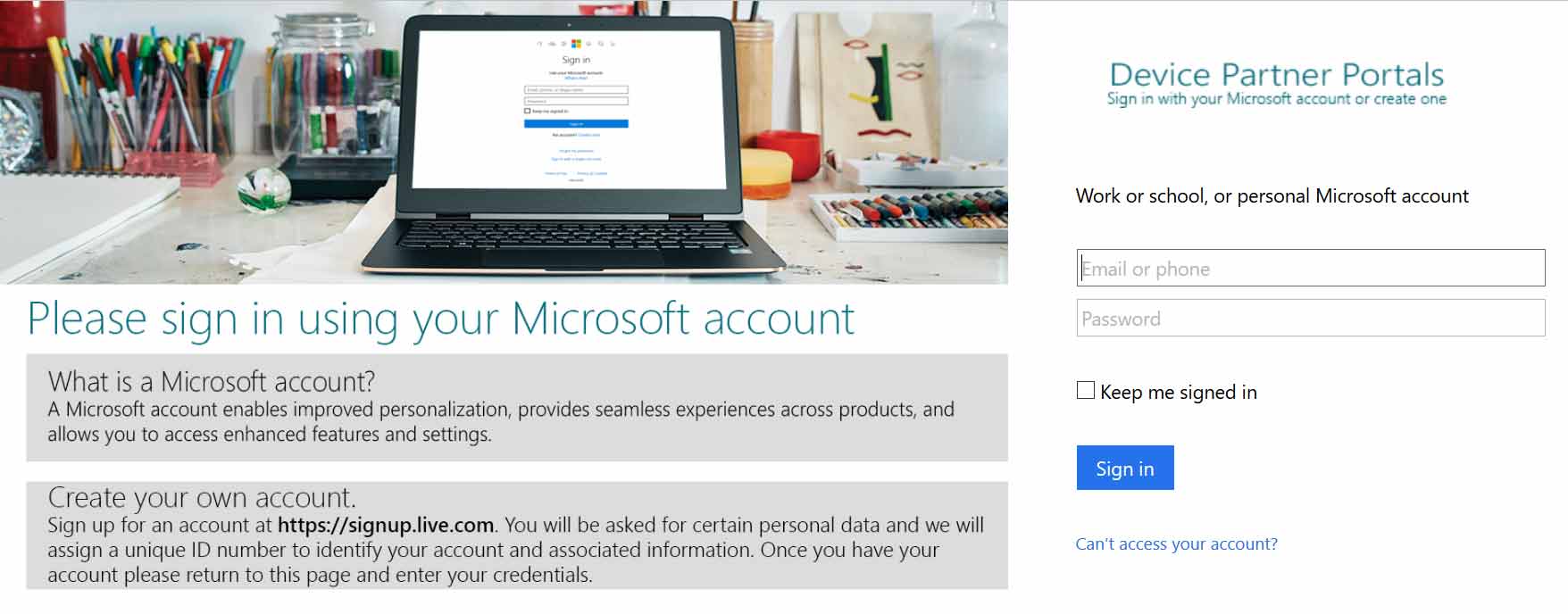 Microsoft Account Pdf - Download Beautiful Nature Art | 4K