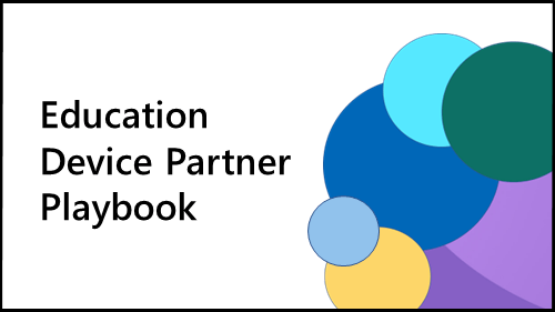 Solution Microsoft Device 1 Studypool - Light Picture Collection - HD Quality