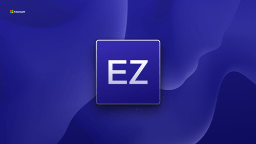 Microsoft Expertzone - Premium Minimal Image Gallery - Retina