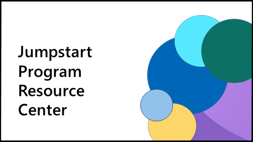 About Us Jumpstartcentre - Premium Landscape Picture Gallery - Mobile