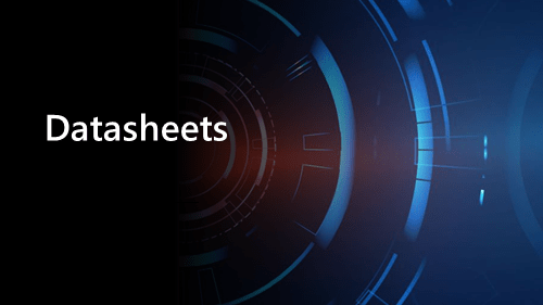 Iot Datasheet Infinitum Support Portal - Download Stunning Minimal Wallpaper | Retina