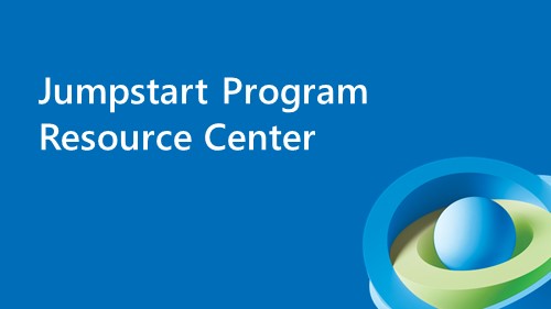 About Us Jumpstartcentre - Vintage Picture Collection - Mobile Quality