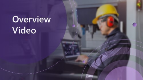 Industry Page - Download Ultra HD Sunset Image | Ultra HD