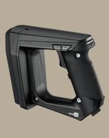 Cipherlab 1861 Handheld Rfid Reader Data Capture Solutions - Download Ultra HD Sunset Background | Mobile