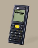 Cipherlab 8200 Handheld Mobile Computer - Best Ocean Pictures in Desktop