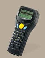 Cipherlab 8200 Mobile Computer Wolfram Connected Devices Project - Download Premium Mountain Art | High Resolution