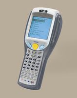 Cipherlab 8200 Mobile Computer Wolfram Connected Devices Project - Professional 4K Minimal Patterns | Free Download