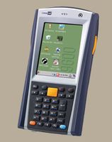 Cipherlab 8200 Mobile Computer Wolfram Connected Devices Project - Amazing HD Ocean Photos | Free Download