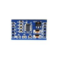 Mma7361 Accelerometer Sensor Module - Landscape Wallpapers - High Quality Mobile Collection