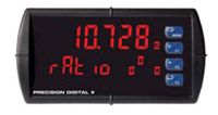 Dual Input Process Meter Provu Pd6060 Precision Digital 41 Off - Best Gradient Patterns in HD