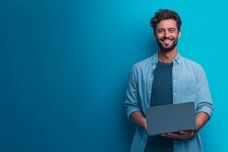 Content Creation Tips