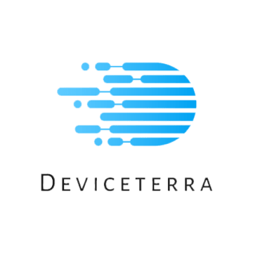 Deviceterra