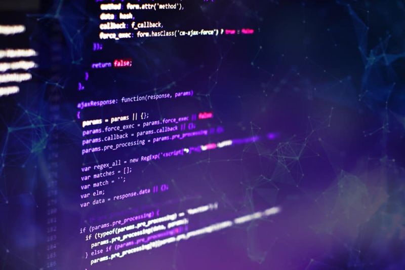 How To Check Java Heap Size In Linux Server Printable Forms Free Online - Modern 4K Colorful Textures | Free Download
