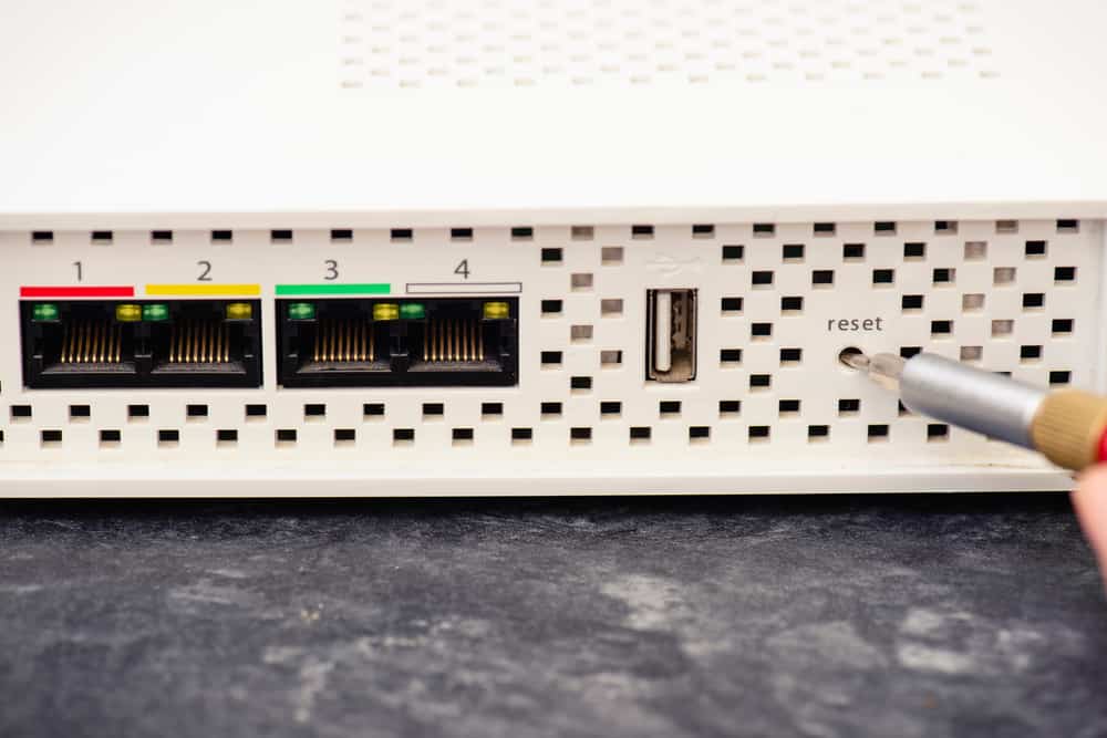 Modem setup cox at joseph florence blog