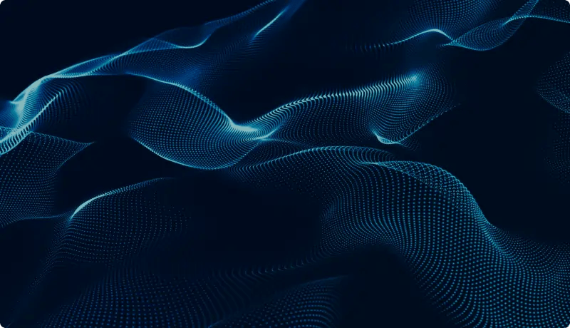 How To Implement Ai For Digital Transformation Devico - High Resolution Minimal Designs for Desktop