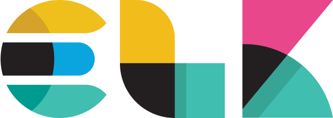 Cloud Engineering Services Devico - Amazing 4K Colorful Wallpapers | Free Download