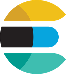 Devops Support Devico - Ultra HD Minimal Patterns for Desktop