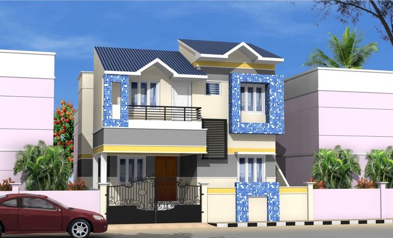 Home Dve Constructions - Space Background Collection - Full HD Quality