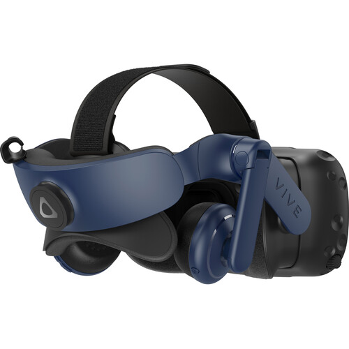 HTC Vive Pro 2 – DeviEstore