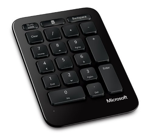 Microsoft Sculpt Ergonomic Desktop – DeviEstore