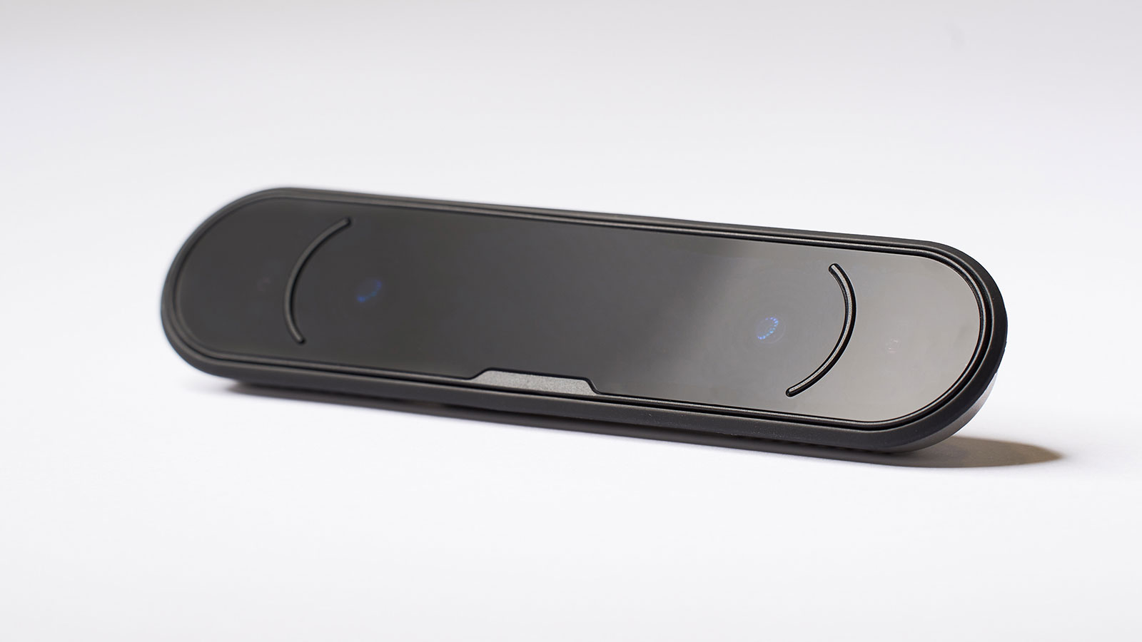 Ultraleap 3Di Stereo Hand Tracking Camera – DeviEstore