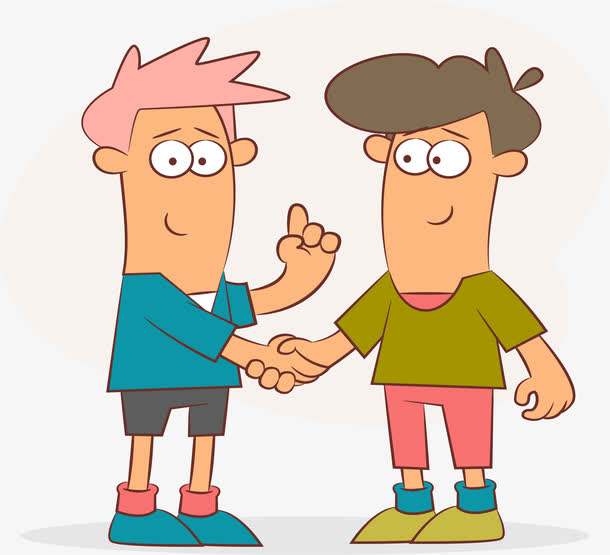 Maycry Maycry Github - Download Gorgeous Minimal Pattern | Ultra HD